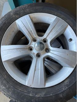 215/60/R17