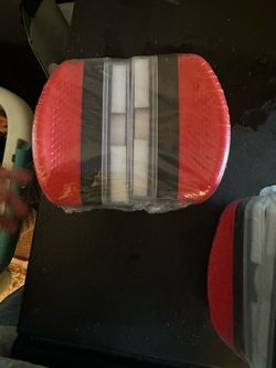 Windshield Hand Wipers