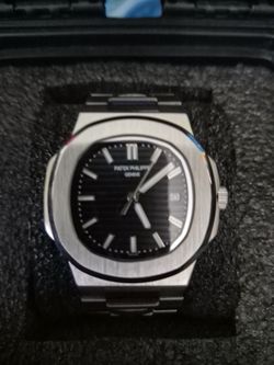 Mens watch