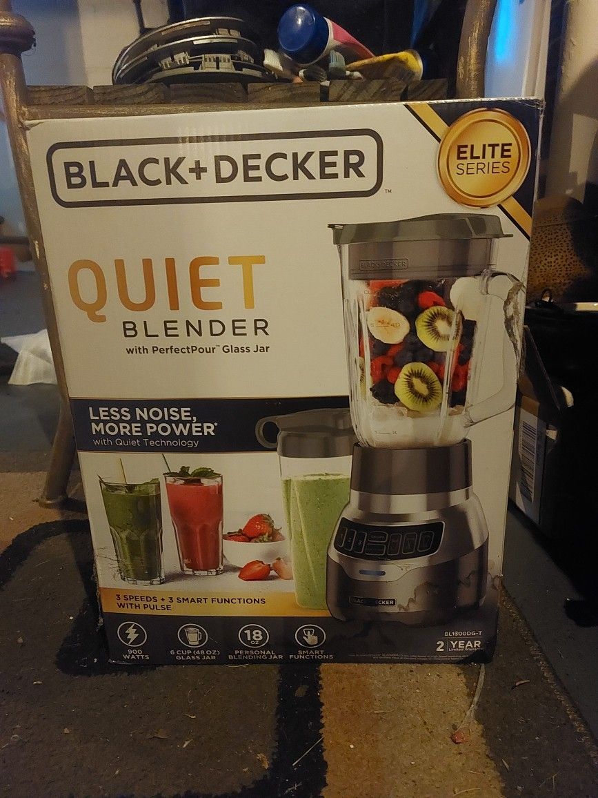 Winter Wellness Bundle — Blender + Dehydrator , $25 Today Only (Worth $69+)