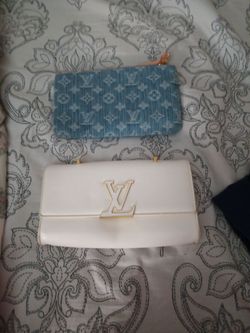 Random items