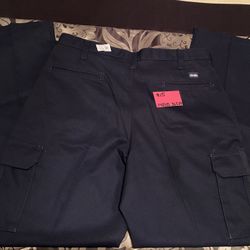 Men’s Pants