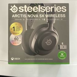 Pc Gaming Xbox Headset