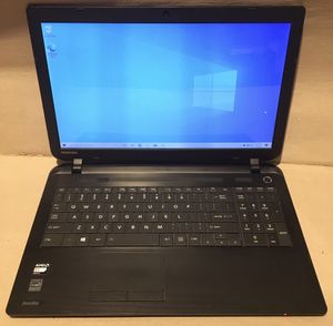 Mac os download toshiba satellite c55d-b5308 leading innovation screen stuck Mac os download toshiba satellite c55d-b5308 leading innovation screen stuck