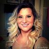 Renee