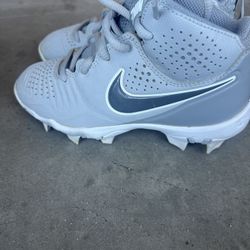 Baseball Cleats 