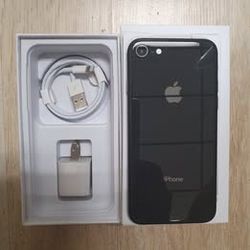 Iphone 8 64gb unlocked for sell at Rosemead CA please contact us626--940***5575