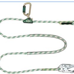 Buck Adjuster Secondary For Transferring