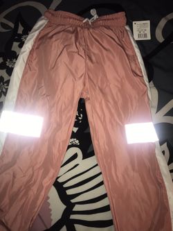 Women’s Track Pants