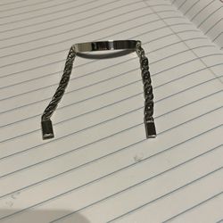 Esclava De Plata