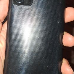 samsung galaxy a03s 32 gb unlocked 