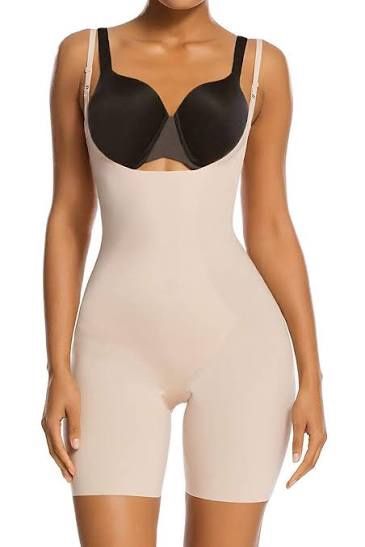Shapelex 