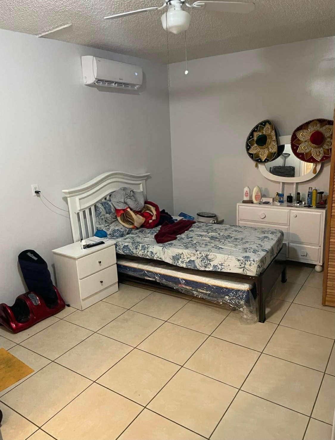 Renta En Miami Gardens 