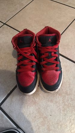 Nike Jordan 2y