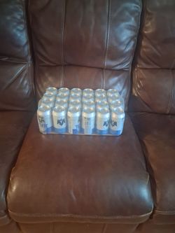 Refresco mexicano