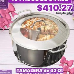 Llevatela Hoy Por Solo $410.27