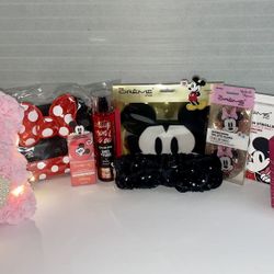 Gift Basket