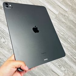 iPad Pro 13-inch m4 256gb WiFi