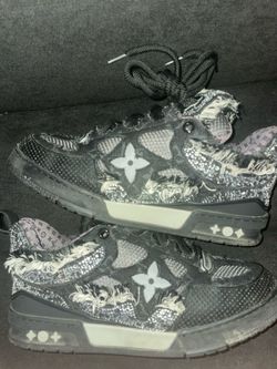 LV SKATE