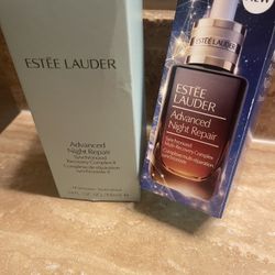 Estée Lauder