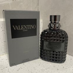 Valentino Uomo Intense