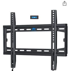 TV Wall Mount Bracket