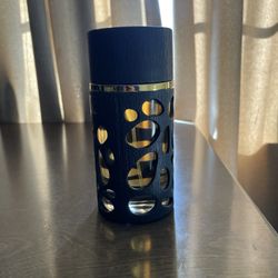 Lattafa Blend of Khalta Eau De Parfum