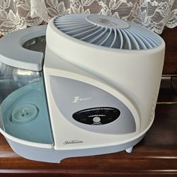 humidifier 