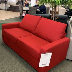 Sofa bed