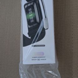 Brand New Unopened Whoop Life (12 Month Membership Included) ($359 Brand New) 