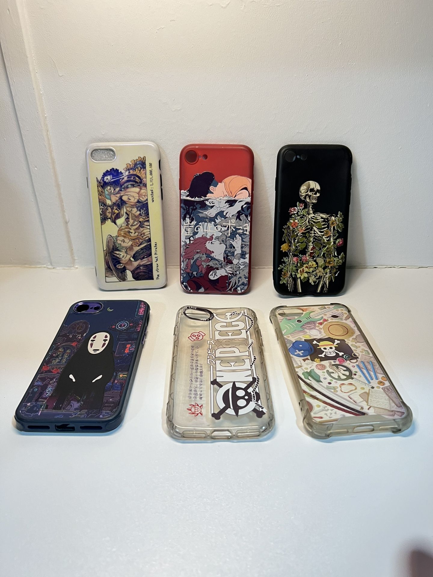 Case for iPhone SE iPhone lot