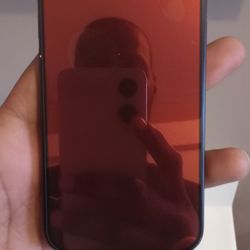 Unlocked IPhone 15 128Gb