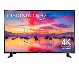 Tv 50 and tv table