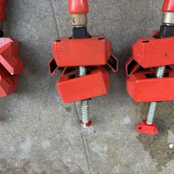 I Got Three Machines I Don’t Know What’s For $15 For All Three.