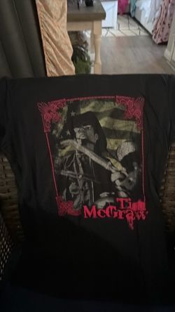 Brand new shirts…. All sizes!