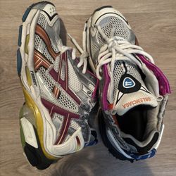 balenciaga Runner