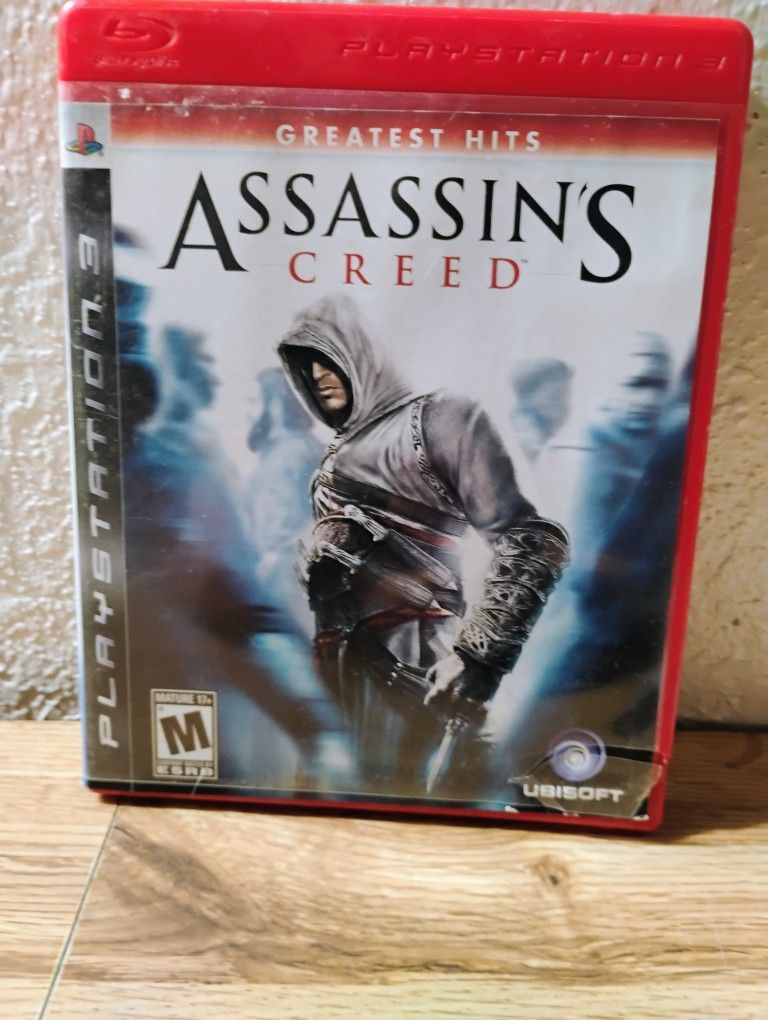 Michael Jackson for ps3