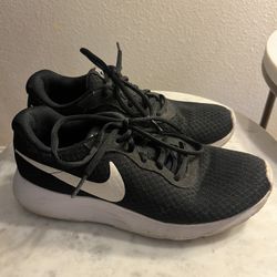 Nike Running Shoes