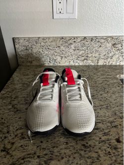 Women Nike shoes