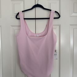 Good American Bodysuit