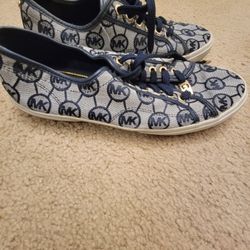 MK Fashion Shoes 