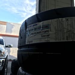 Toyo Tires R888r