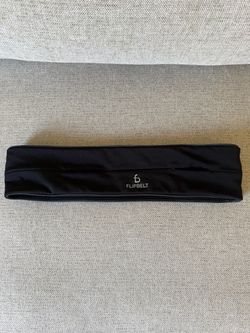 Flip belt size Large
