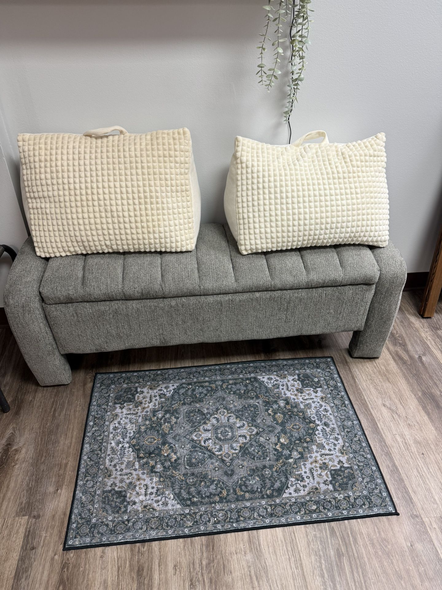 Ottoman