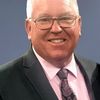 David Schultz