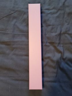 Draco Malfoy Wand