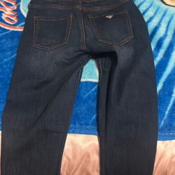 Guess Jeans