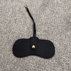 Glasses Holder