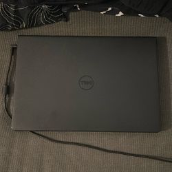 dell inspiron 15 3000 series brand new 2017
