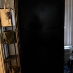 Kenmore Refrigerator